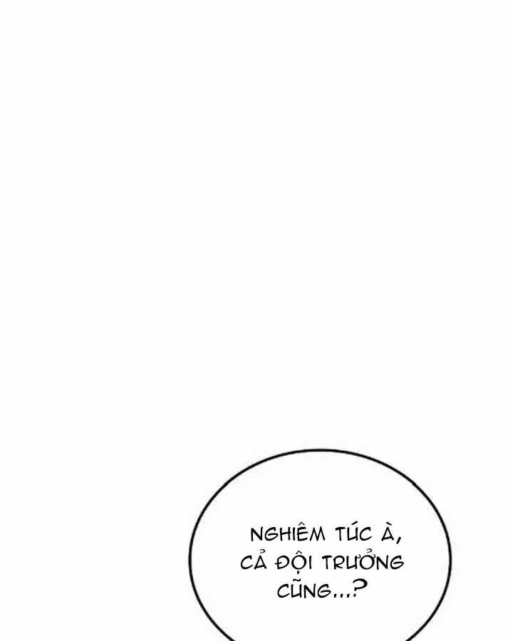 Đại Pháp Sư Mở Nhà Hàng - Chapter 123 - Trang 122