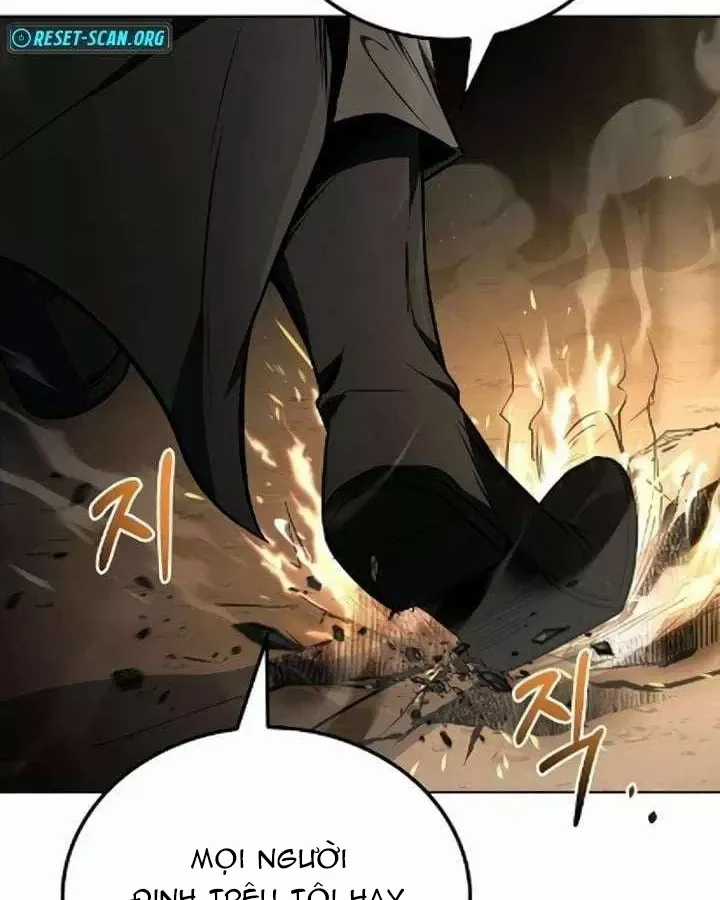 Đại Pháp Sư Mở Nhà Hàng - Chapter 123 - Trang 123