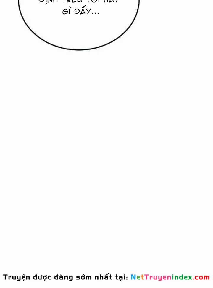 Đại Pháp Sư Mở Nhà Hàng - Chapter 123 - Trang 124