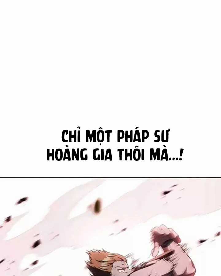 Đại Pháp Sư Mở Nhà Hàng - Chapter 123 - Trang 125