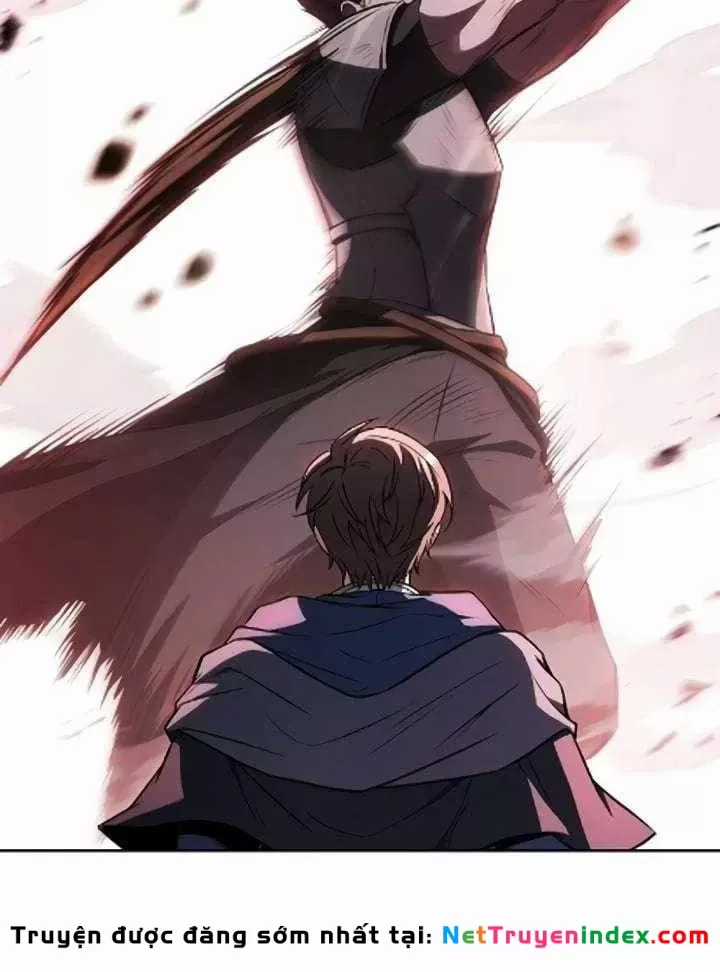 Đại Pháp Sư Mở Nhà Hàng - Chapter 123 - Trang 126