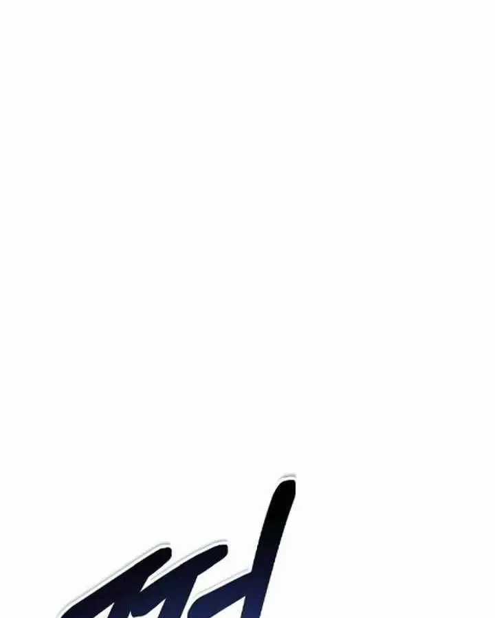 Đại Pháp Sư Mở Nhà Hàng - Chapter 123 - Trang 127