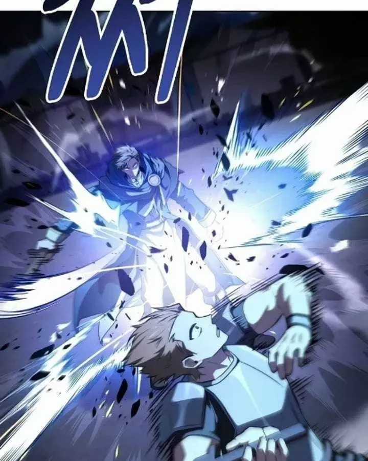 Đại Pháp Sư Mở Nhà Hàng - Chapter 123 - Trang 128