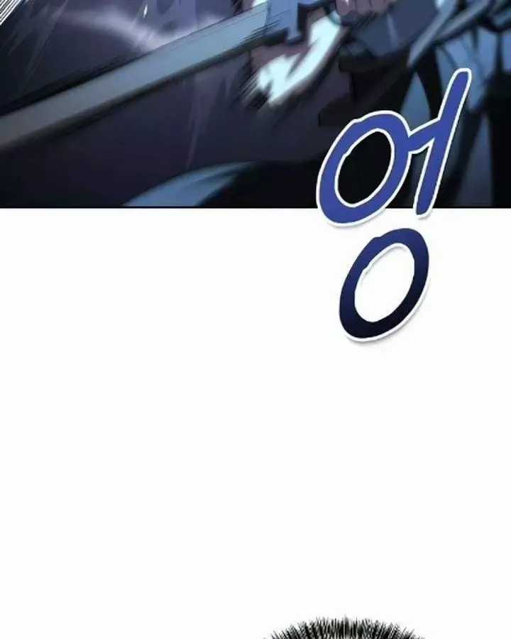 Đại Pháp Sư Mở Nhà Hàng - Chapter 123 - Trang 129