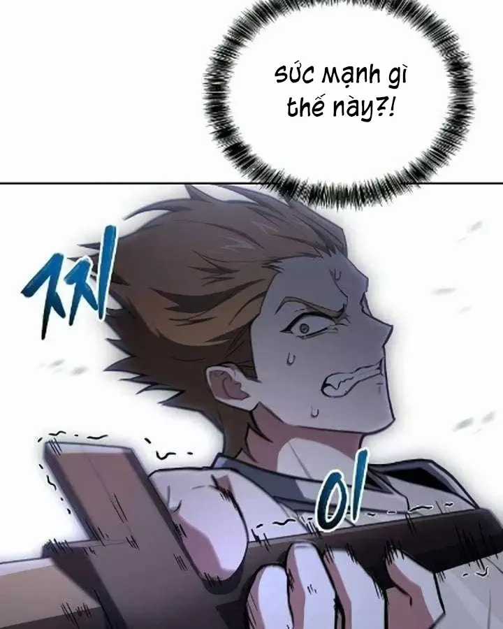 Đại Pháp Sư Mở Nhà Hàng - Chapter 123 - Trang 130