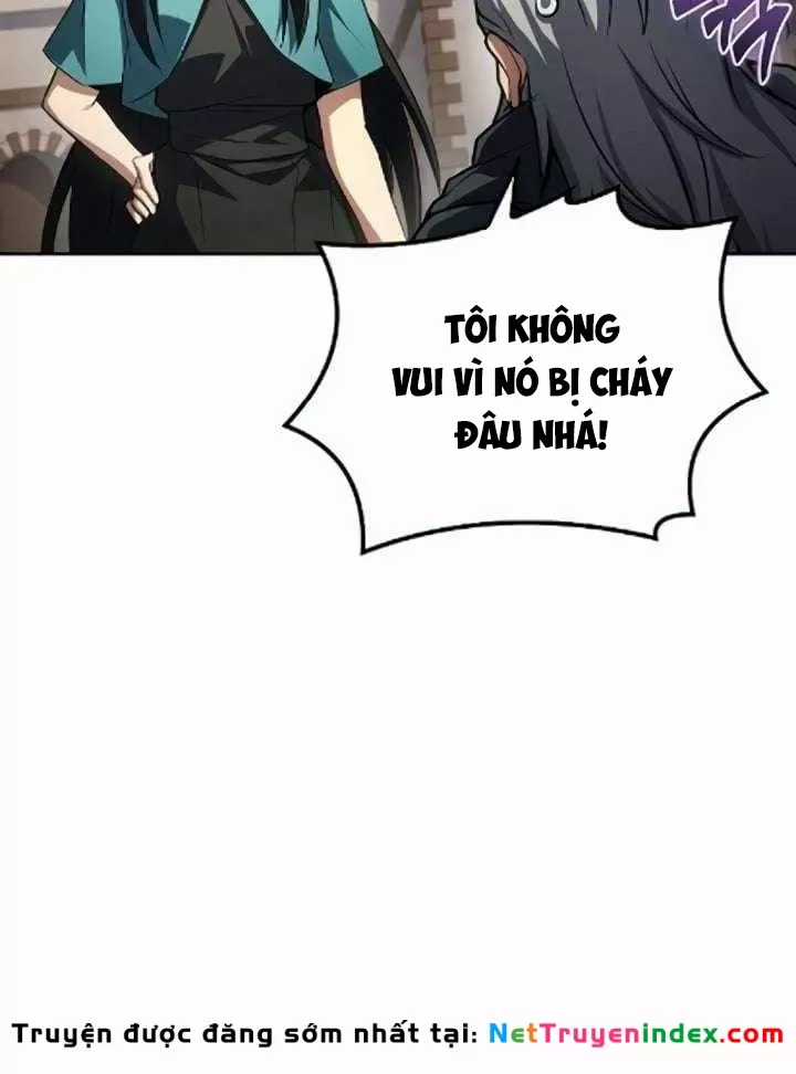 Đại Pháp Sư Mở Nhà Hàng - Chapter 123 - Trang 14