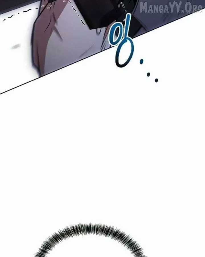 Đại Pháp Sư Mở Nhà Hàng - Chapter 123 - Trang 132