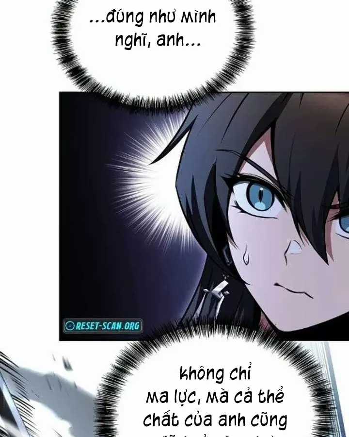 Đại Pháp Sư Mở Nhà Hàng - Chapter 123 - Trang 133