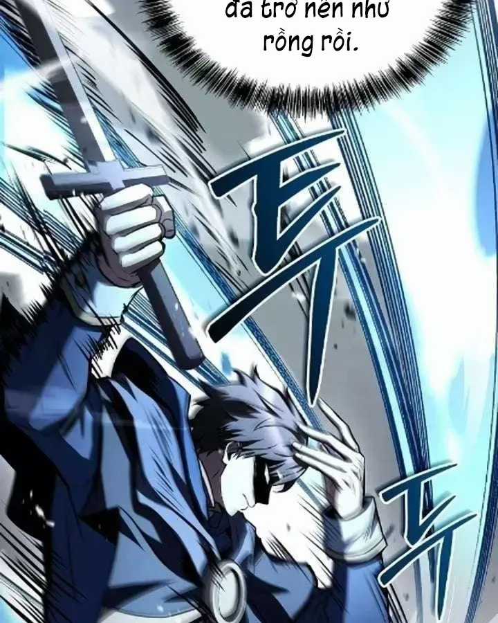 Đại Pháp Sư Mở Nhà Hàng - Chapter 123 - Trang 134