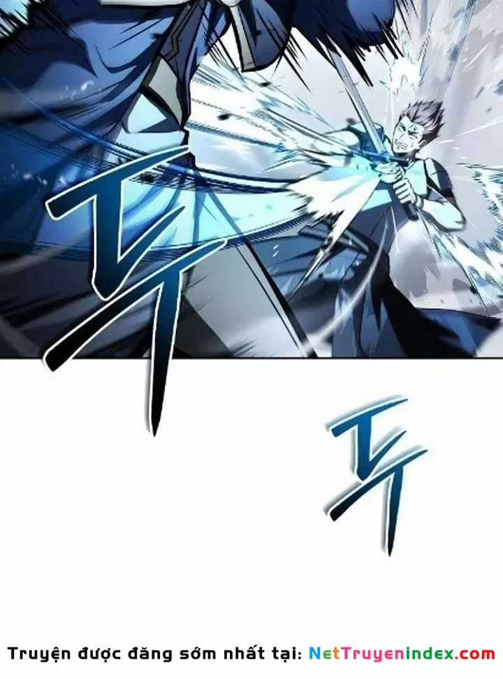 Đại Pháp Sư Mở Nhà Hàng - Chapter 123 - Trang 135