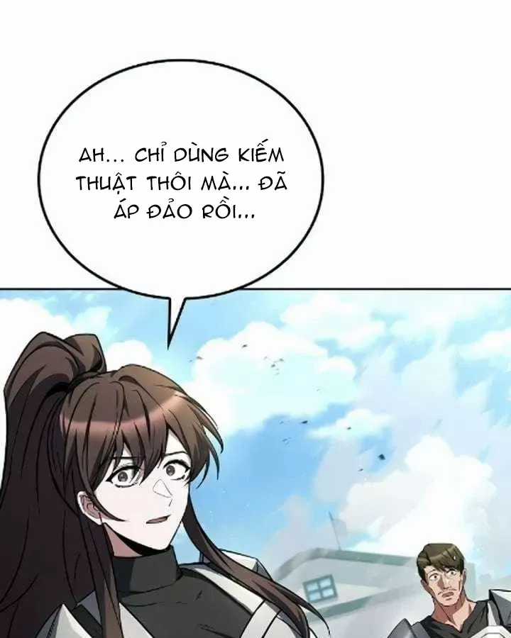 Đại Pháp Sư Mở Nhà Hàng - Chapter 123 - Trang 136