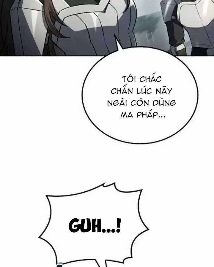 Đại Pháp Sư Mở Nhà Hàng - Chapter 123 - Trang 137