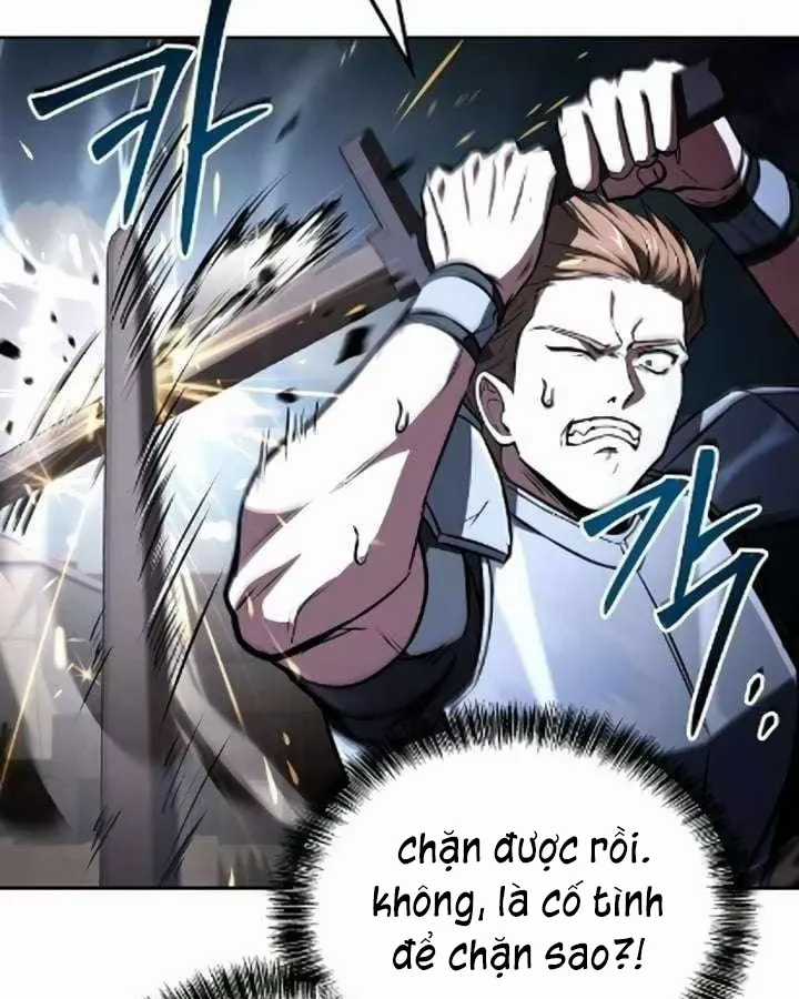 Đại Pháp Sư Mở Nhà Hàng - Chapter 123 - Trang 138