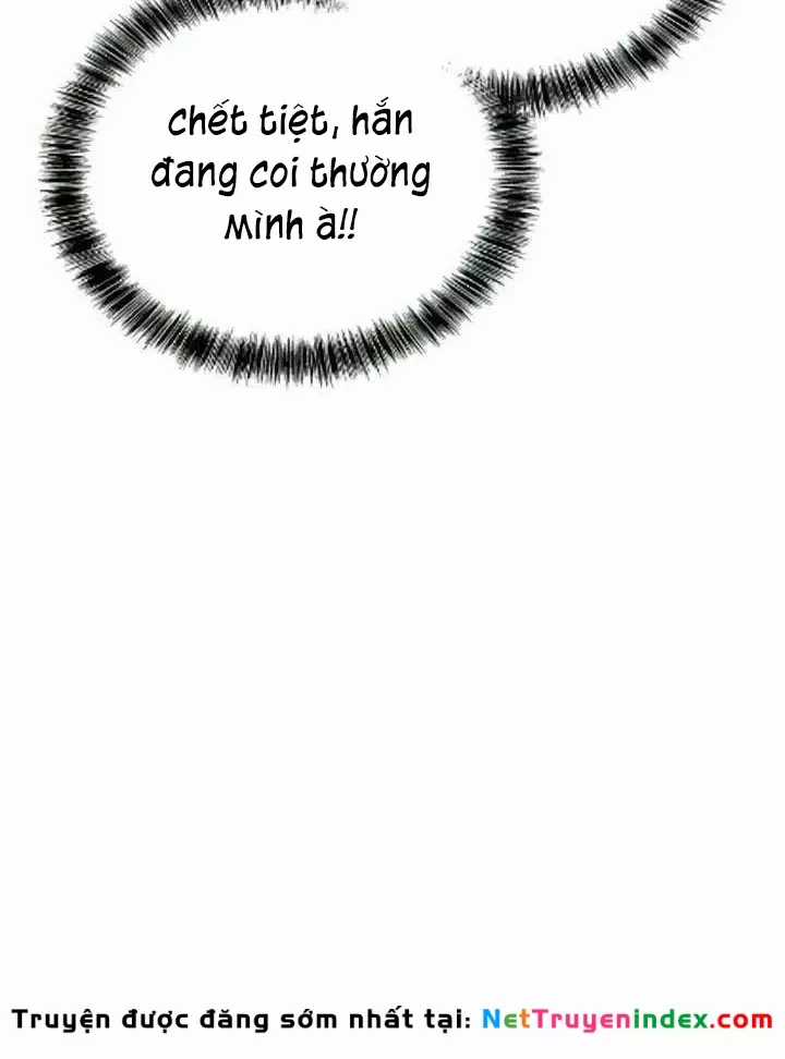 Đại Pháp Sư Mở Nhà Hàng - Chapter 123 - Trang 139