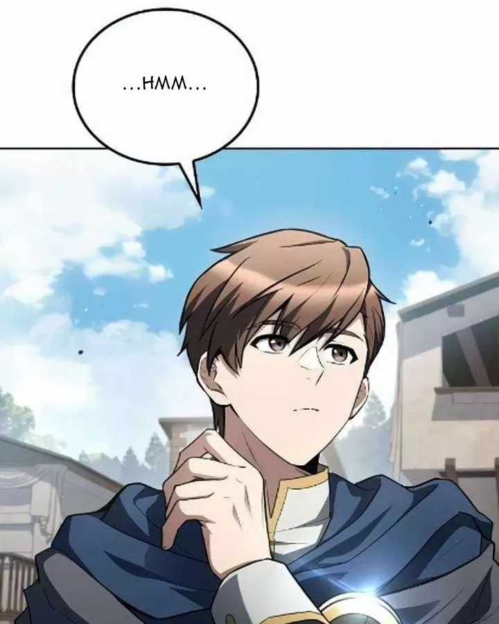 Đại Pháp Sư Mở Nhà Hàng - Chapter 123 - Trang 15