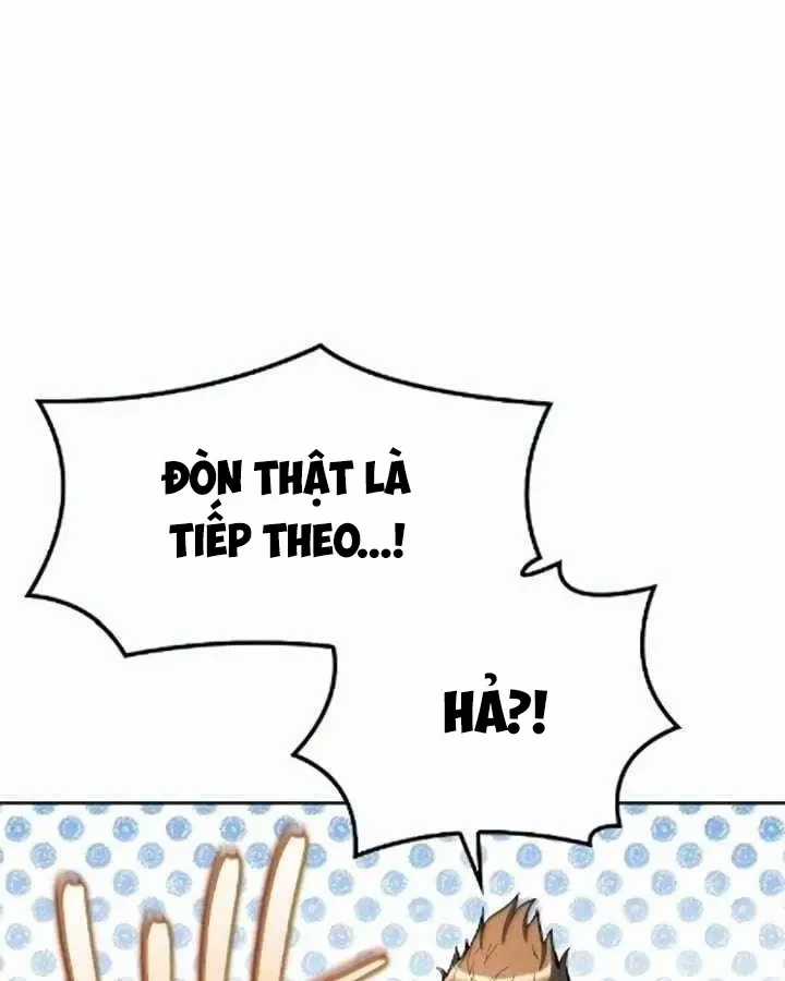 Đại Pháp Sư Mở Nhà Hàng - Chapter 123 - Trang 142