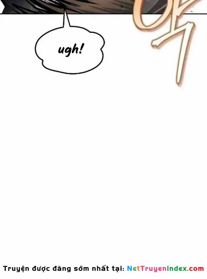 Đại Pháp Sư Mở Nhà Hàng - Chapter 123 - Trang 145