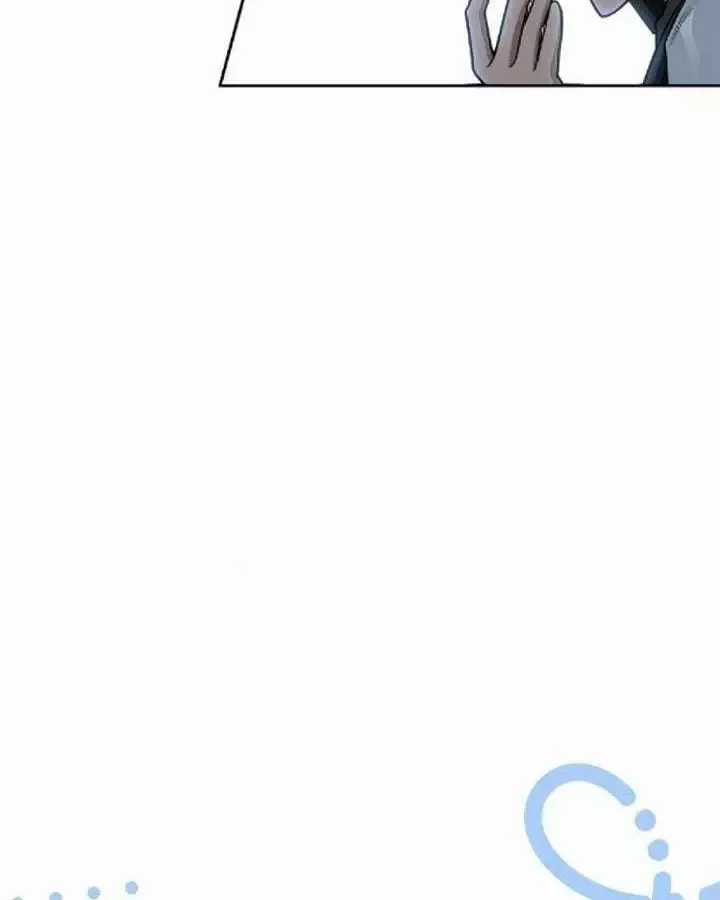 Đại Pháp Sư Mở Nhà Hàng - Chapter 123 - Trang 147