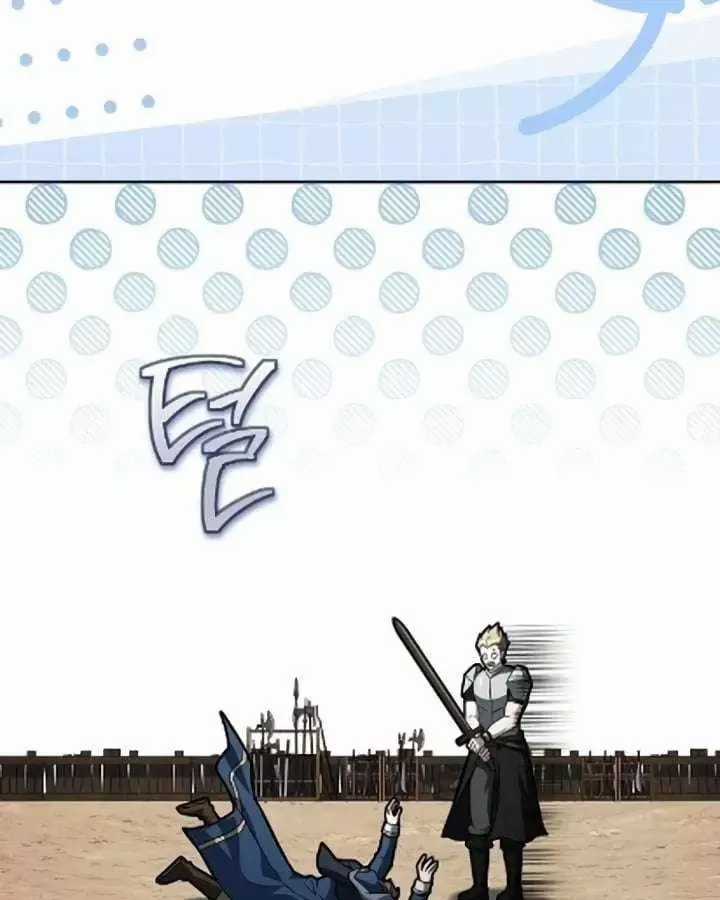 Đại Pháp Sư Mở Nhà Hàng - Chapter 123 - Trang 148