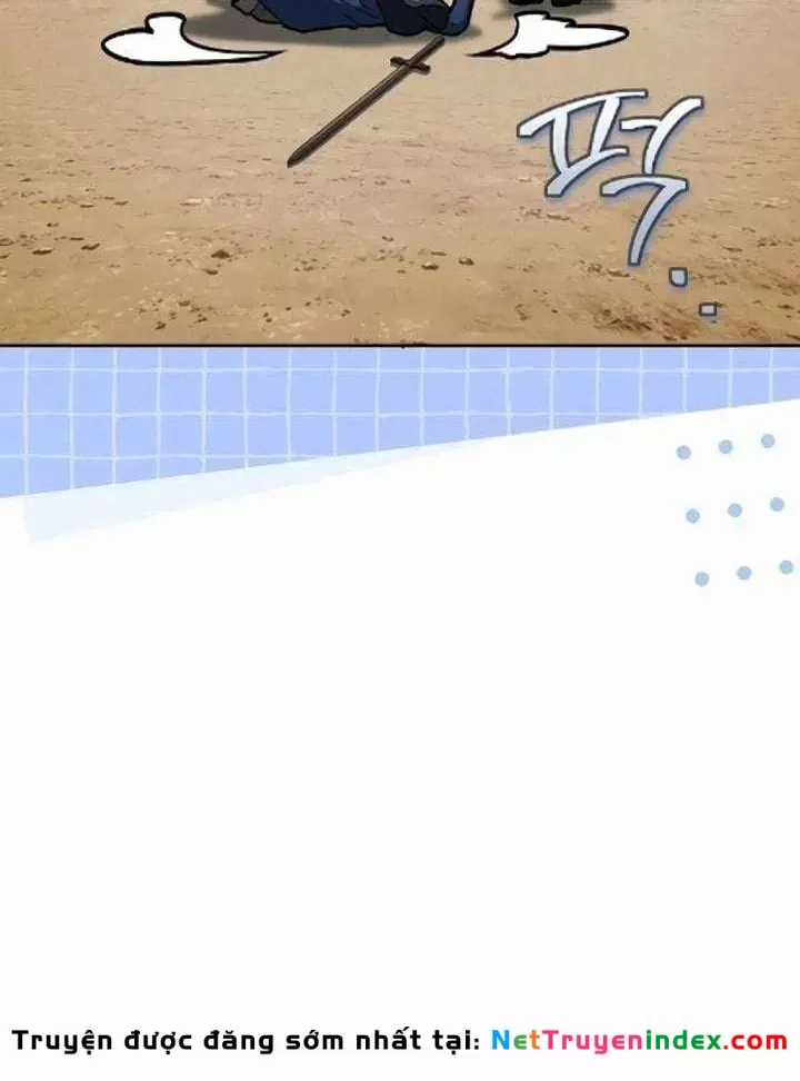 Đại Pháp Sư Mở Nhà Hàng - Chapter 123 - Trang 149