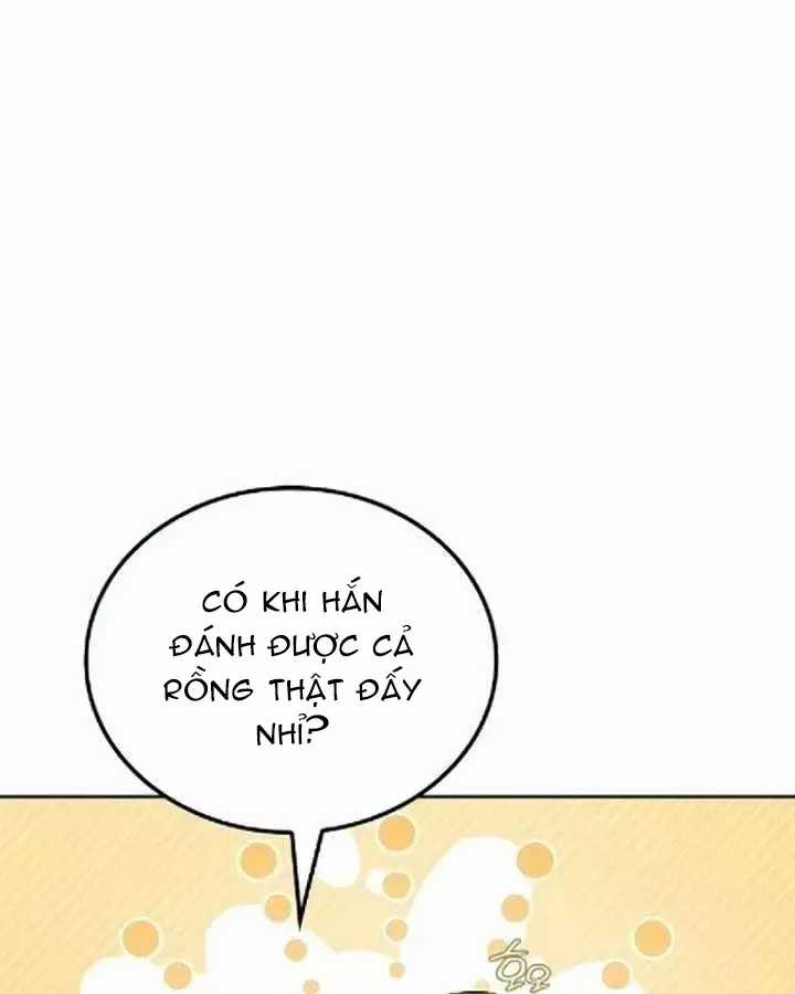 Đại Pháp Sư Mở Nhà Hàng - Chapter 123 - Trang 150