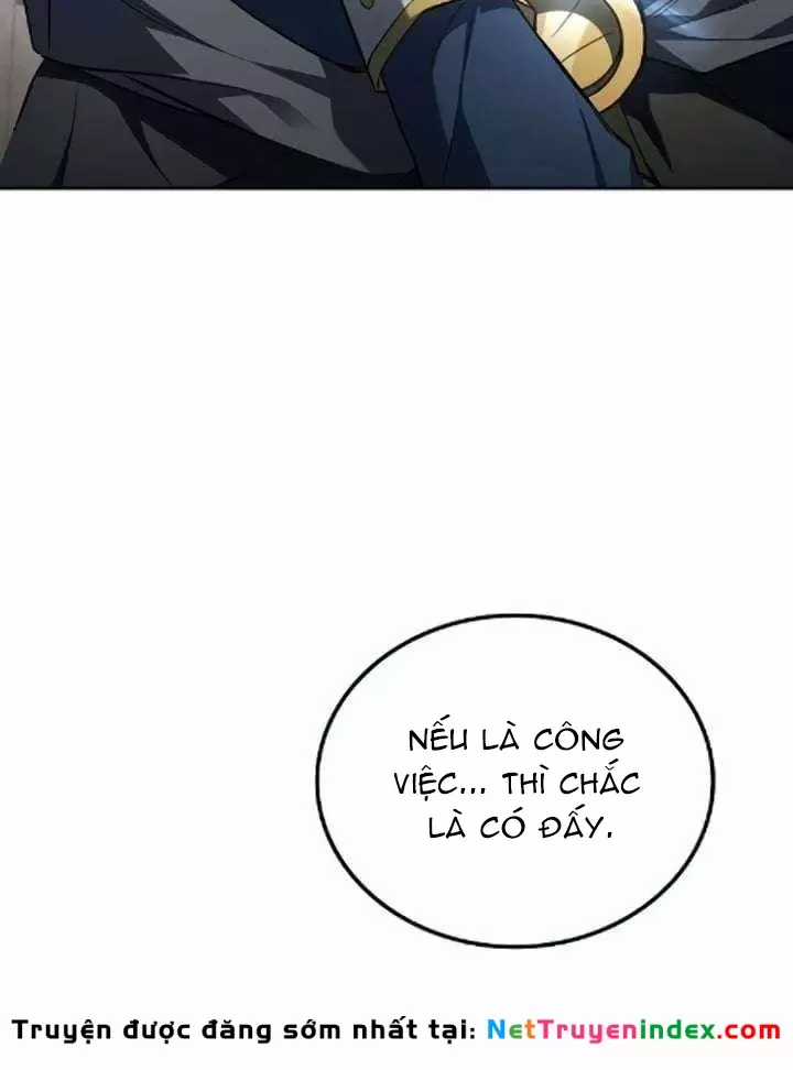 Đại Pháp Sư Mở Nhà Hàng - Chapter 123 - Trang 16