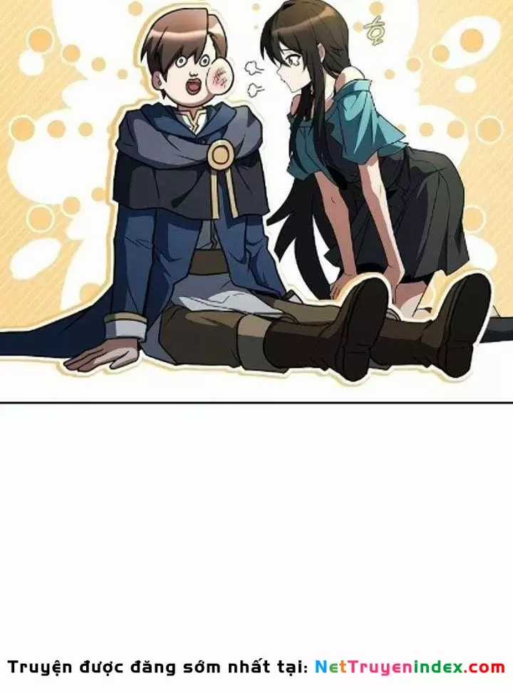 Đại Pháp Sư Mở Nhà Hàng - Chapter 123 - Trang 151