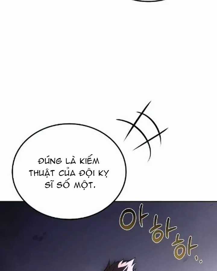 Đại Pháp Sư Mở Nhà Hàng - Chapter 123 - Trang 154