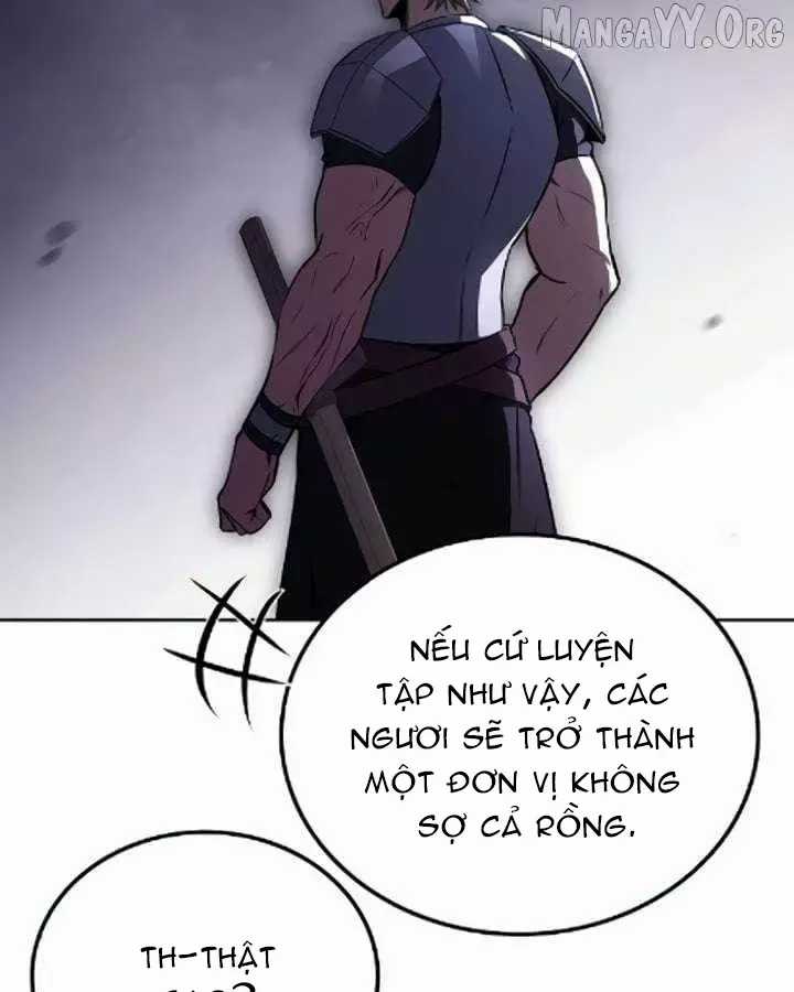 Đại Pháp Sư Mở Nhà Hàng - Chapter 123 - Trang 156