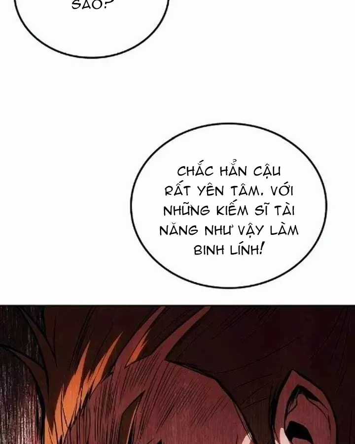 Đại Pháp Sư Mở Nhà Hàng - Chapter 123 - Trang 157