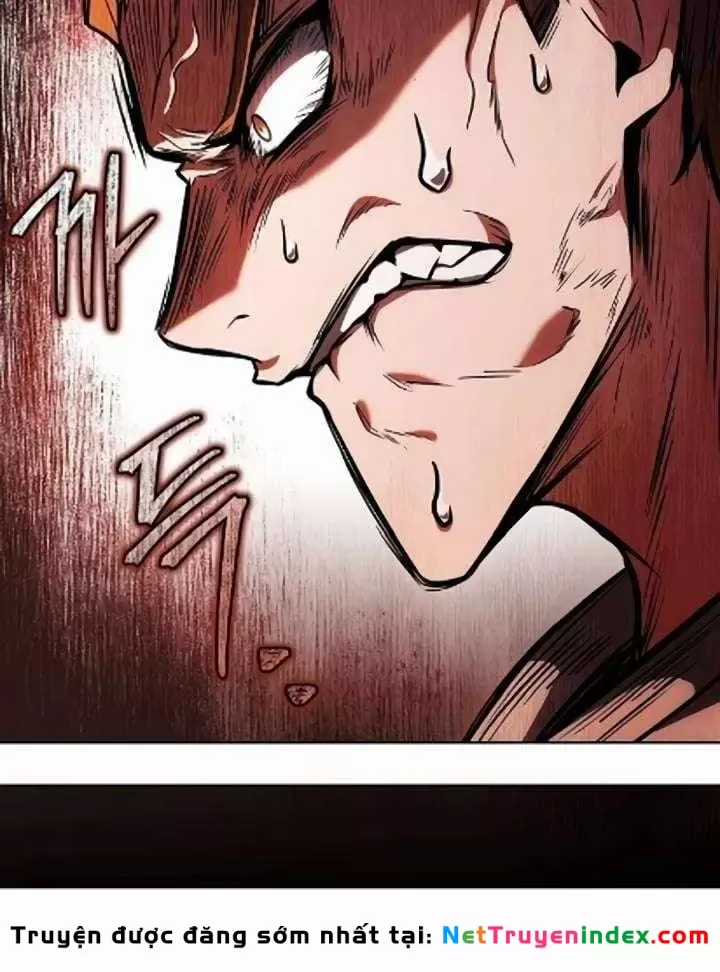 Đại Pháp Sư Mở Nhà Hàng - Chapter 123 - Trang 158