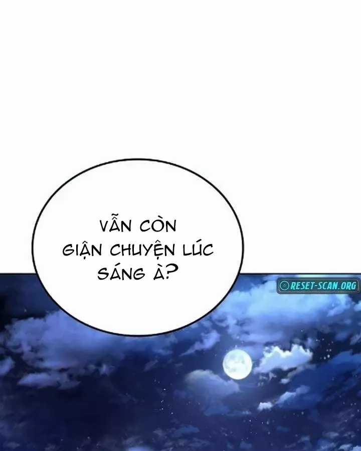 Đại Pháp Sư Mở Nhà Hàng - Chapter 123 - Trang 160