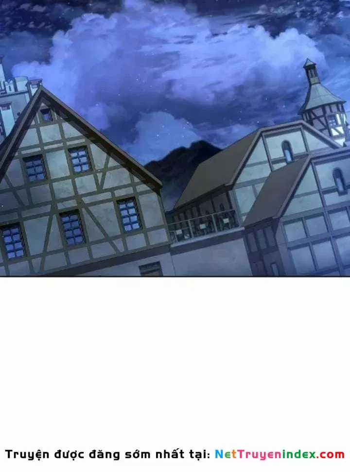 Đại Pháp Sư Mở Nhà Hàng - Chapter 123 - Trang 161