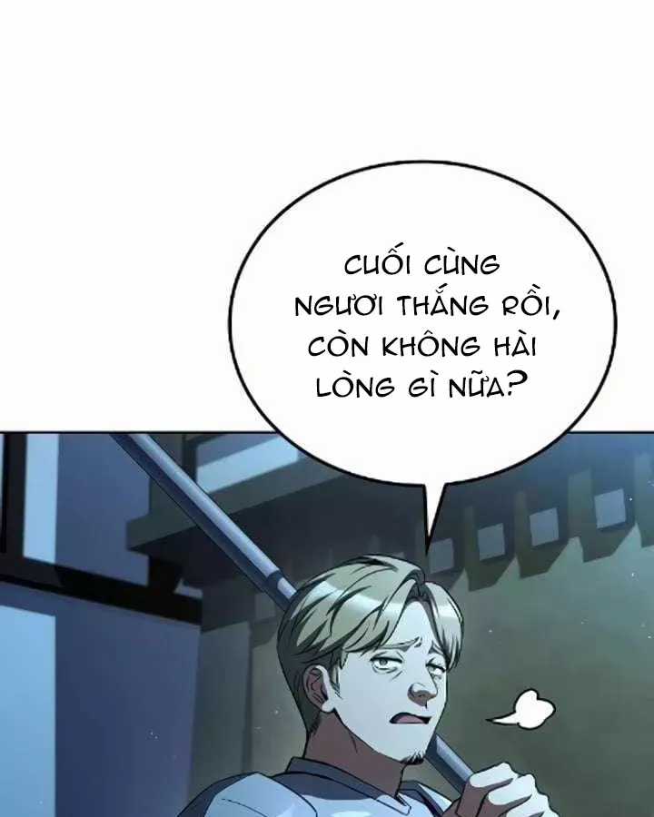 Đại Pháp Sư Mở Nhà Hàng - Chapter 123 - Trang 162