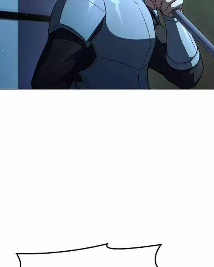 Đại Pháp Sư Mở Nhà Hàng - Chapter 123 - Trang 163