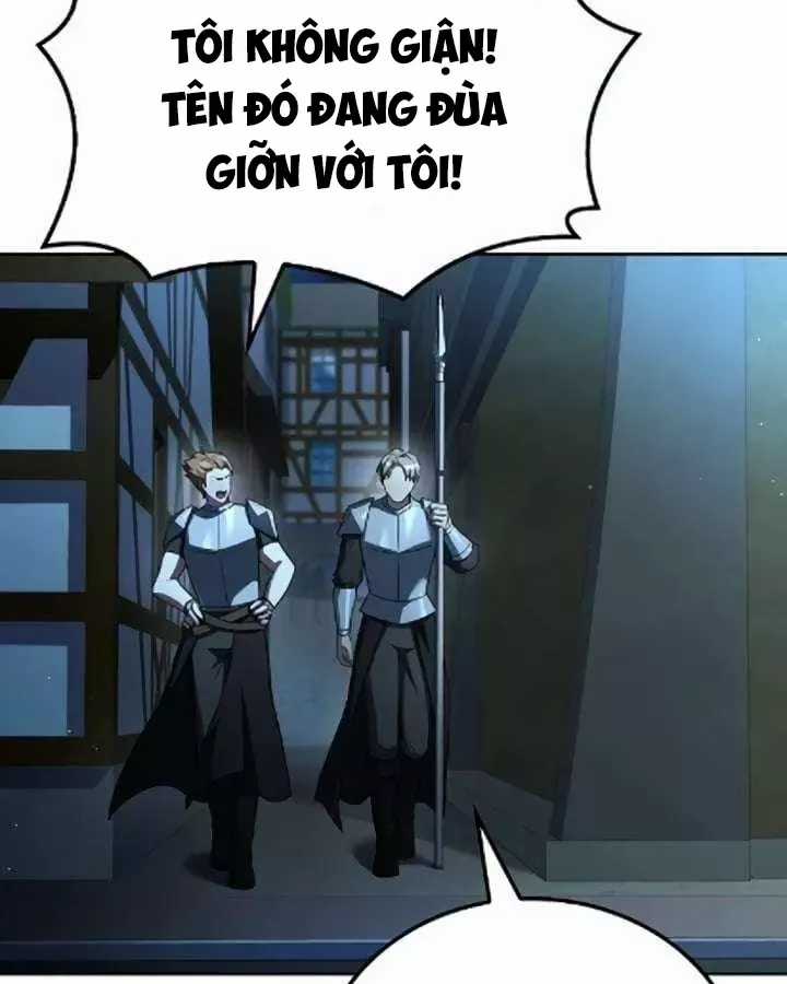 Đại Pháp Sư Mở Nhà Hàng - Chapter 123 - Trang 164