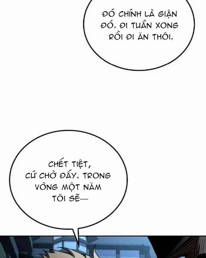 Đại Pháp Sư Mở Nhà Hàng - Chapter 123 - Trang 165