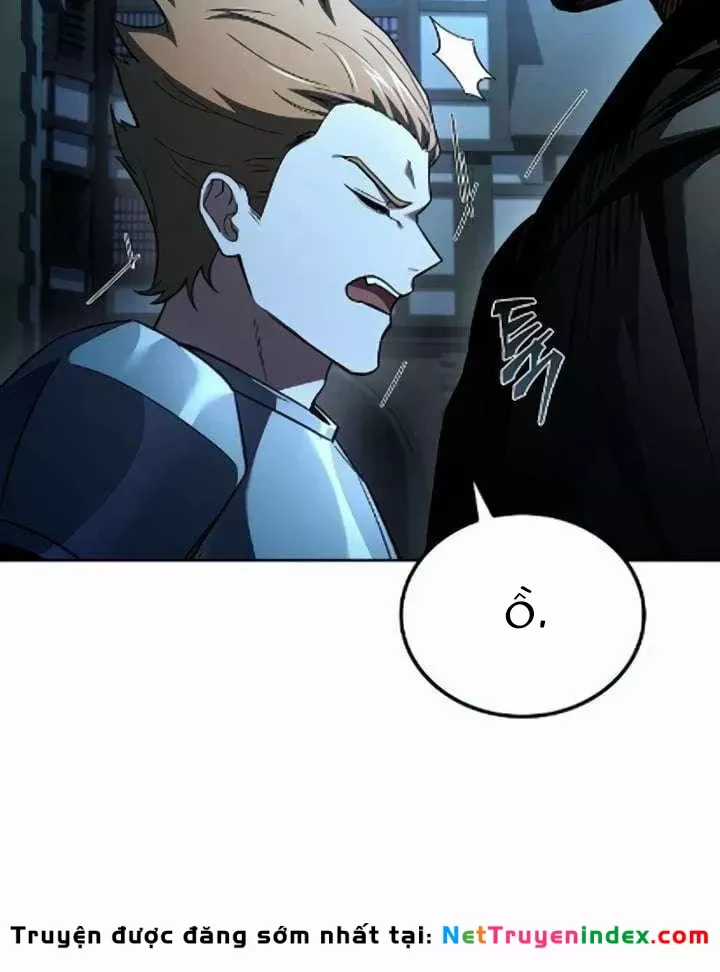 Đại Pháp Sư Mở Nhà Hàng - Chapter 123 - Trang 166