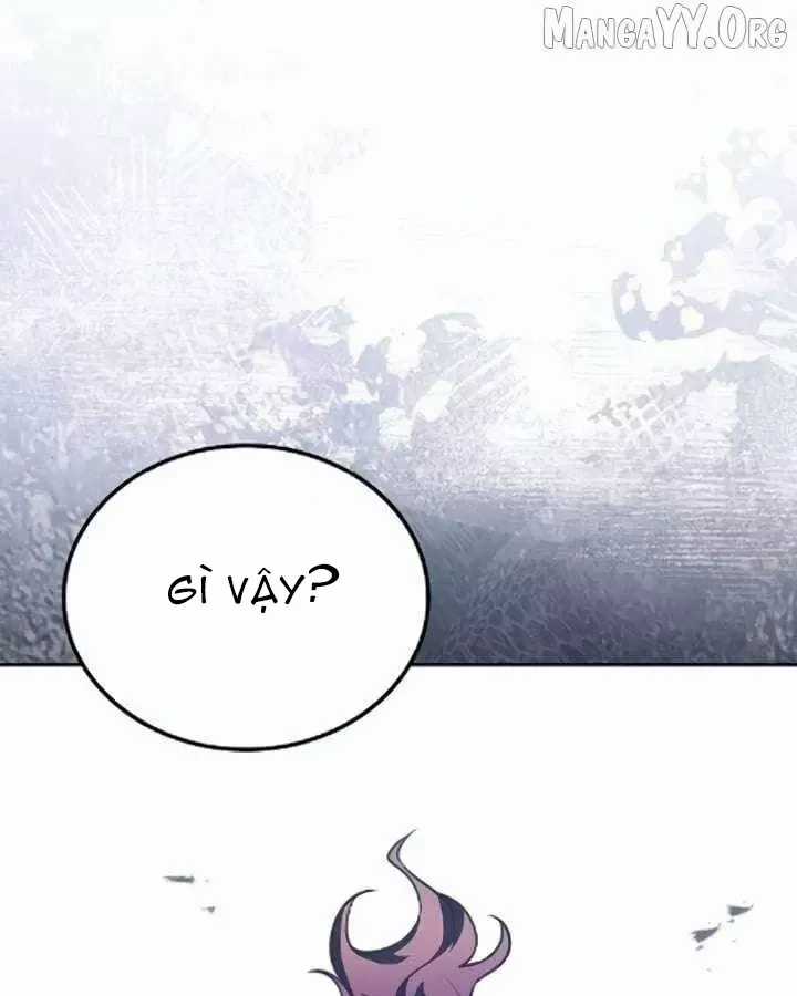 Đại Pháp Sư Mở Nhà Hàng - Chapter 123 - Trang 168