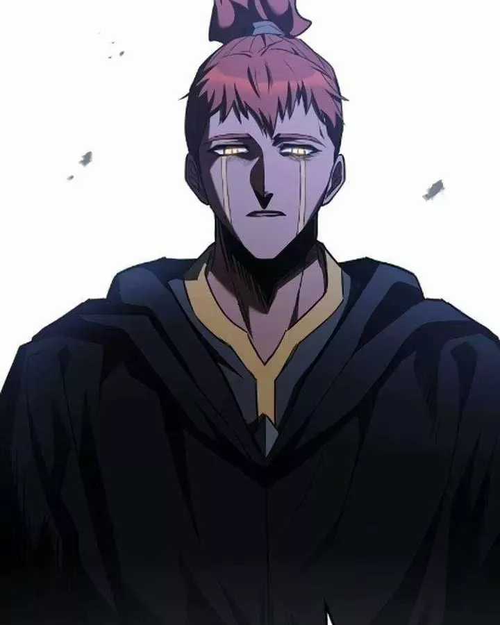 Đại Pháp Sư Mở Nhà Hàng - Chapter 123 - Trang 169