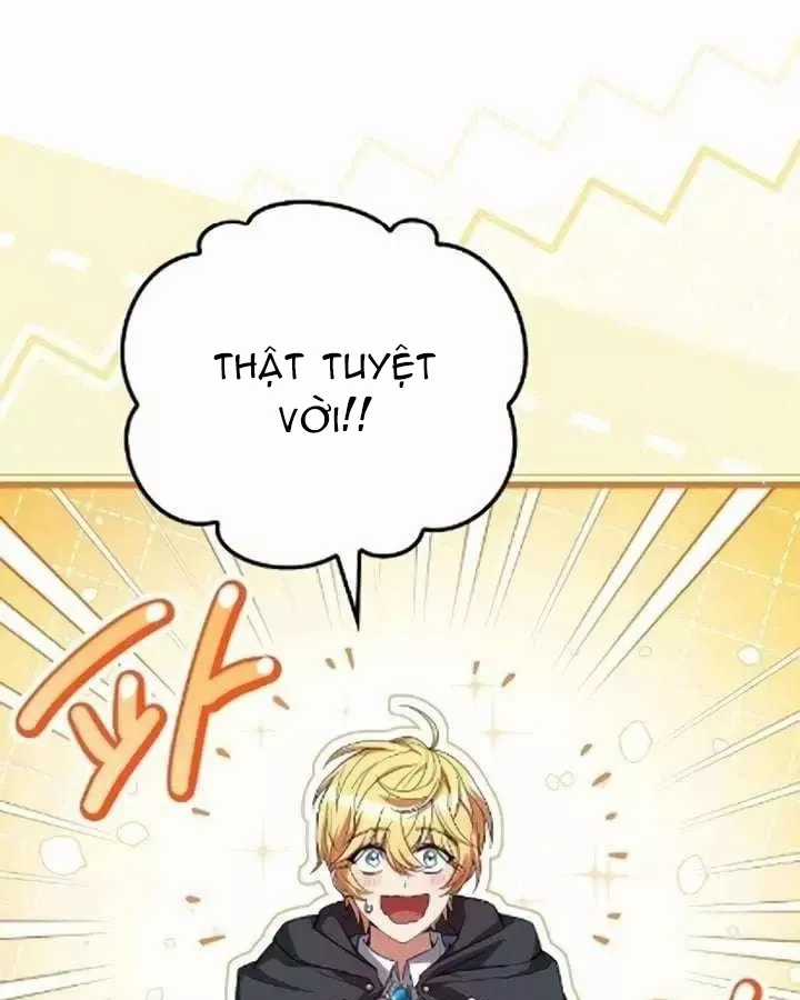 Đại Pháp Sư Mở Nhà Hàng - Chapter 123 - Trang 18