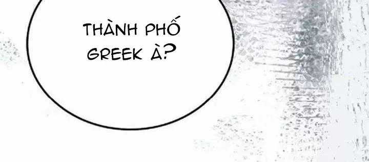 Đại Pháp Sư Mở Nhà Hàng - Chapter 123 - Trang 171