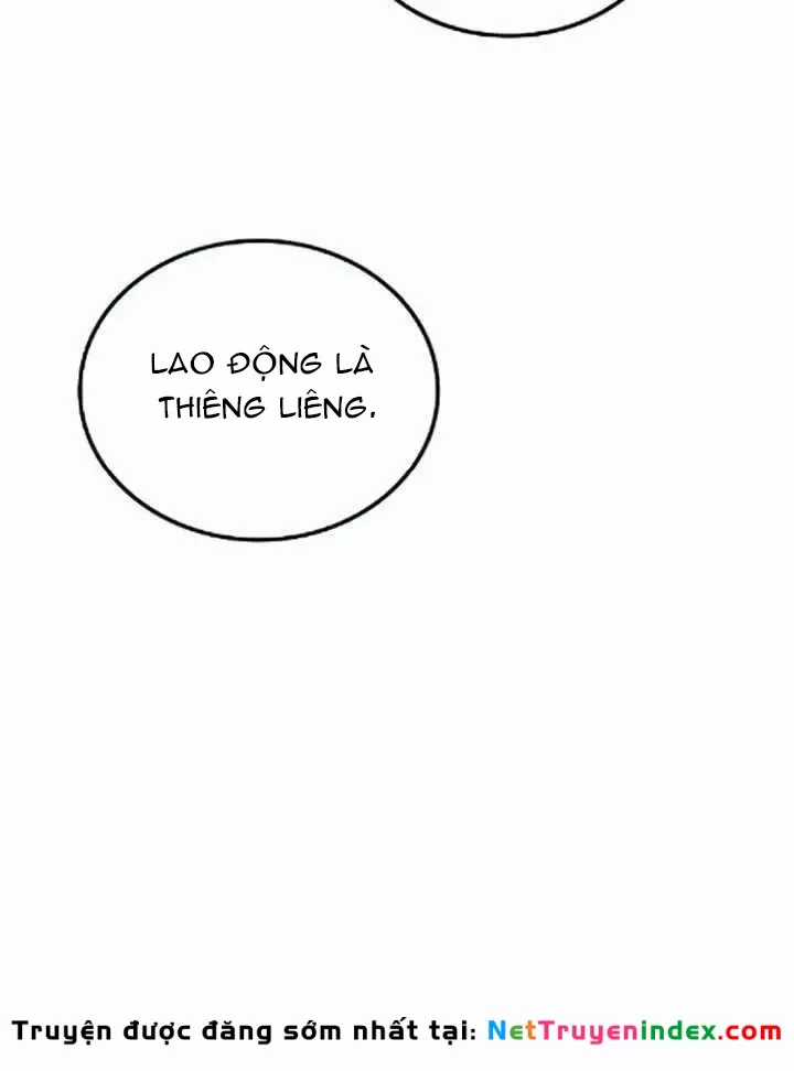 Đại Pháp Sư Mở Nhà Hàng - Chapter 123 - Trang 22