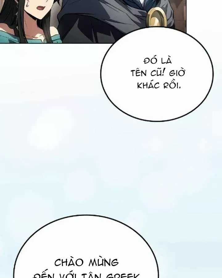 Đại Pháp Sư Mở Nhà Hàng - Chapter 123 - Trang 28
