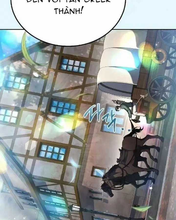 Đại Pháp Sư Mở Nhà Hàng - Chapter 123 - Trang 29