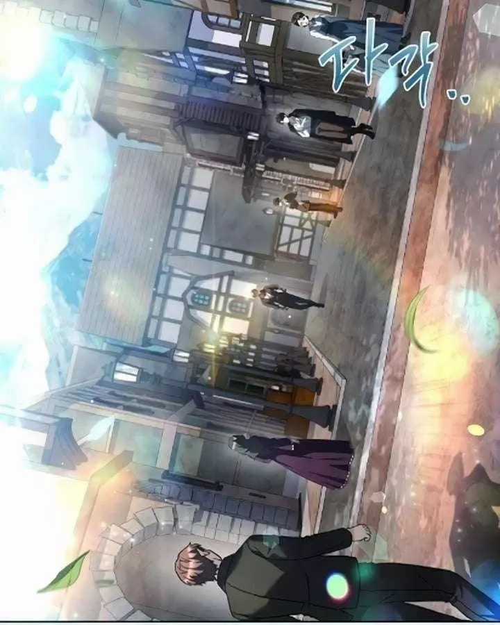 Đại Pháp Sư Mở Nhà Hàng - Chapter 123 - Trang 30