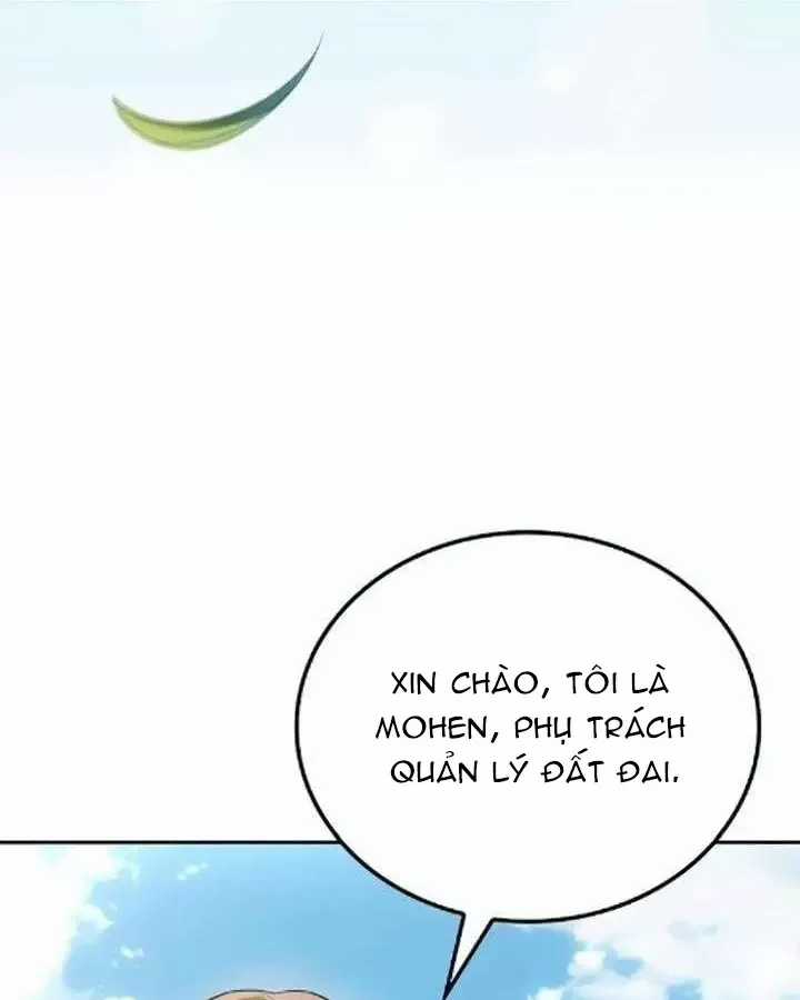 Đại Pháp Sư Mở Nhà Hàng - Chapter 123 - Trang 31