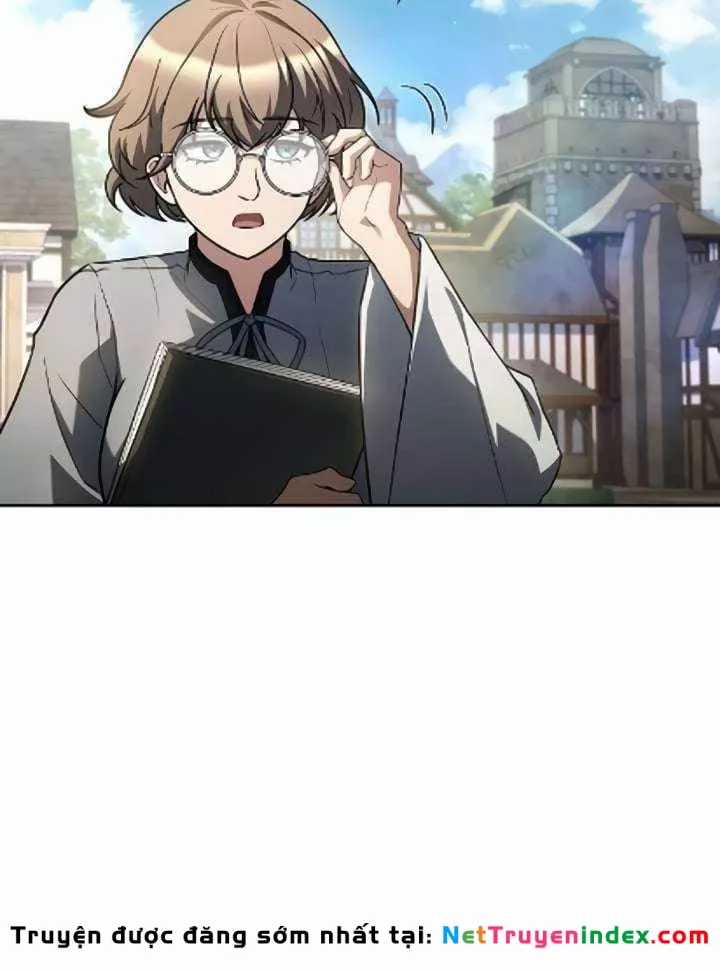 Đại Pháp Sư Mở Nhà Hàng - Chapter 123 - Trang 32