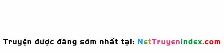 Đại Pháp Sư Mở Nhà Hàng - Chapter 123 - Trang 35