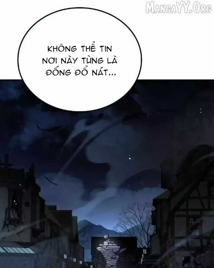 Đại Pháp Sư Mở Nhà Hàng - Chapter 123 - Trang 36